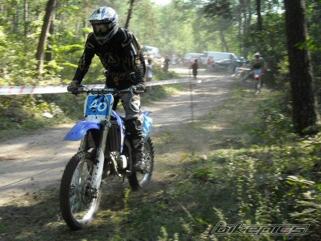 Bike Photo 1412586