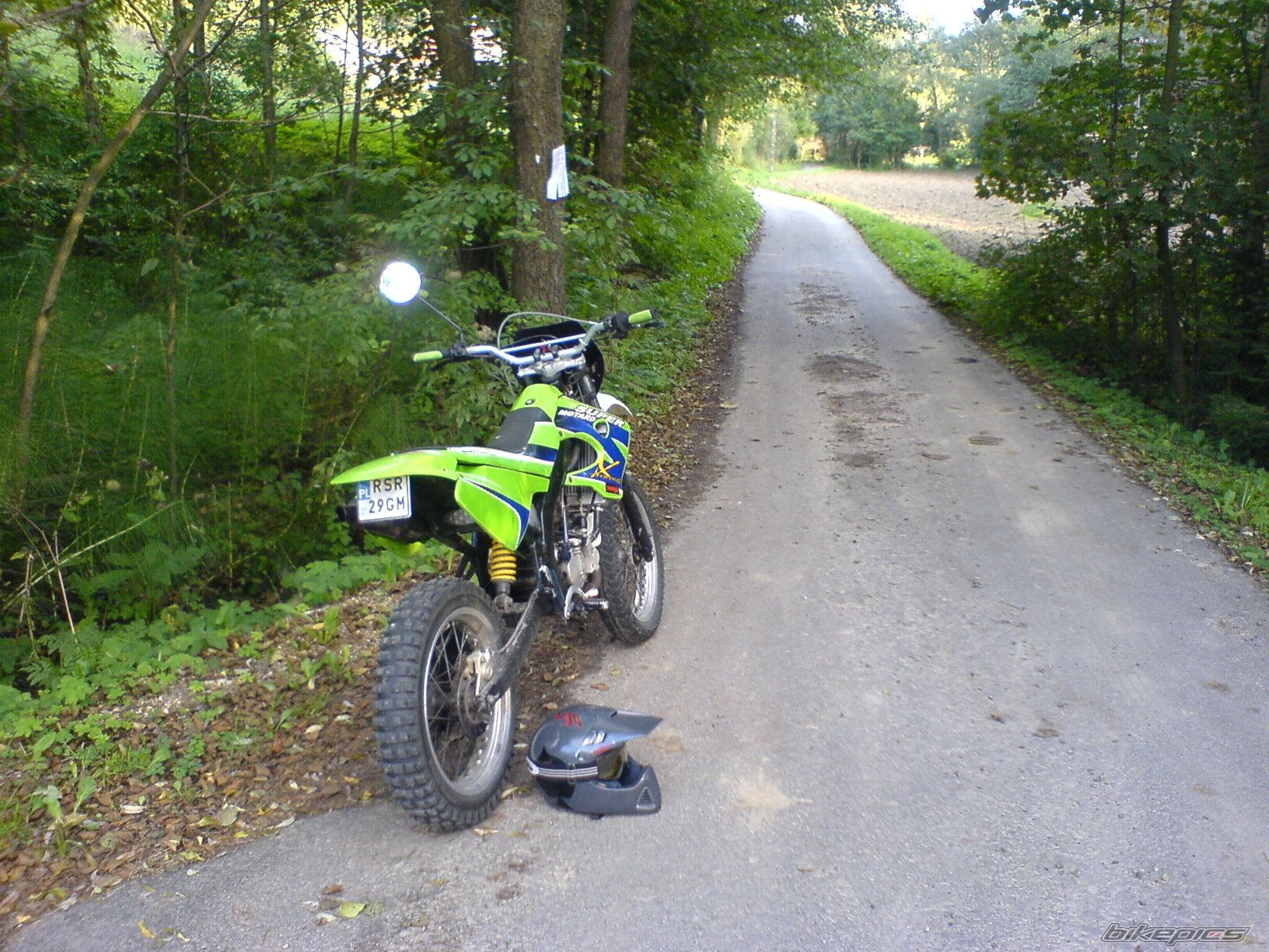 Photo 1412593