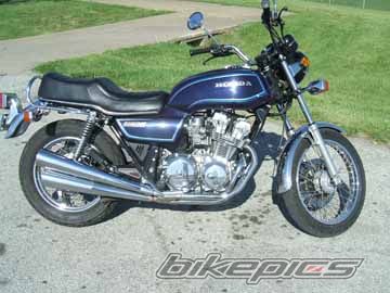 Bike Photo 1412596