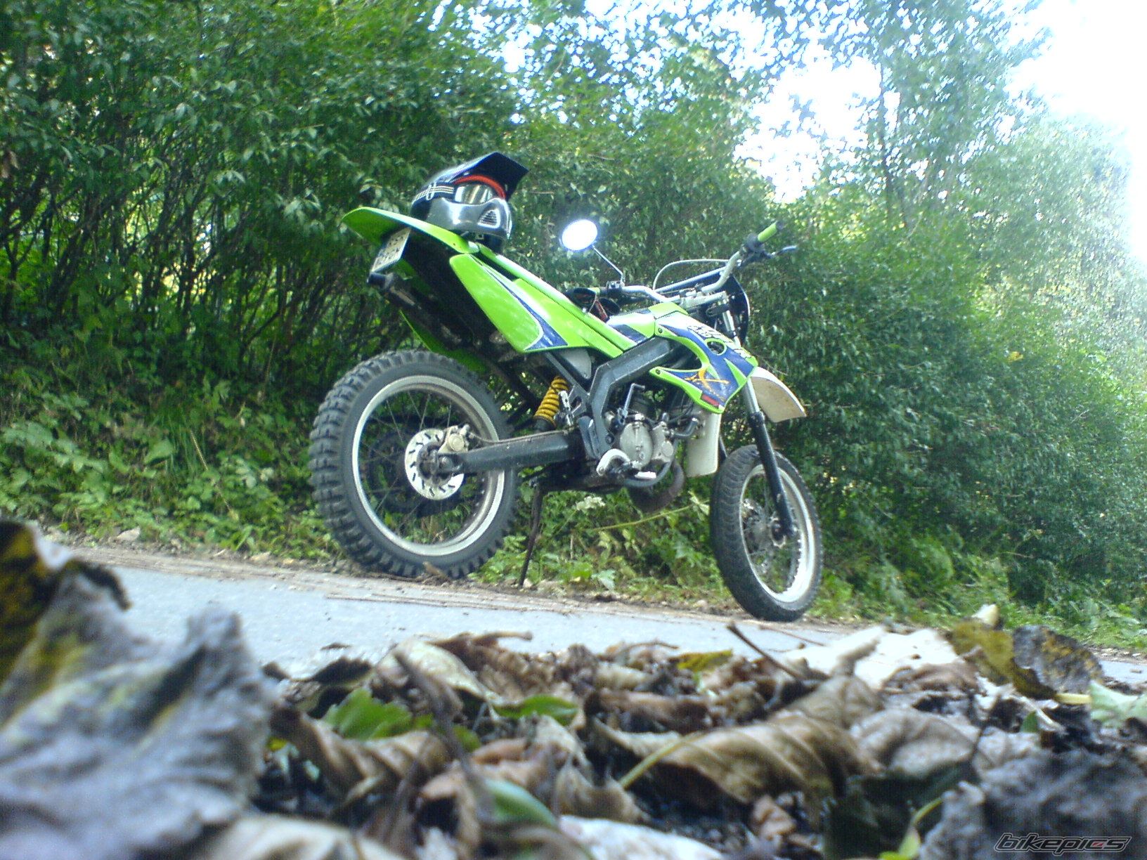Photo 1412599