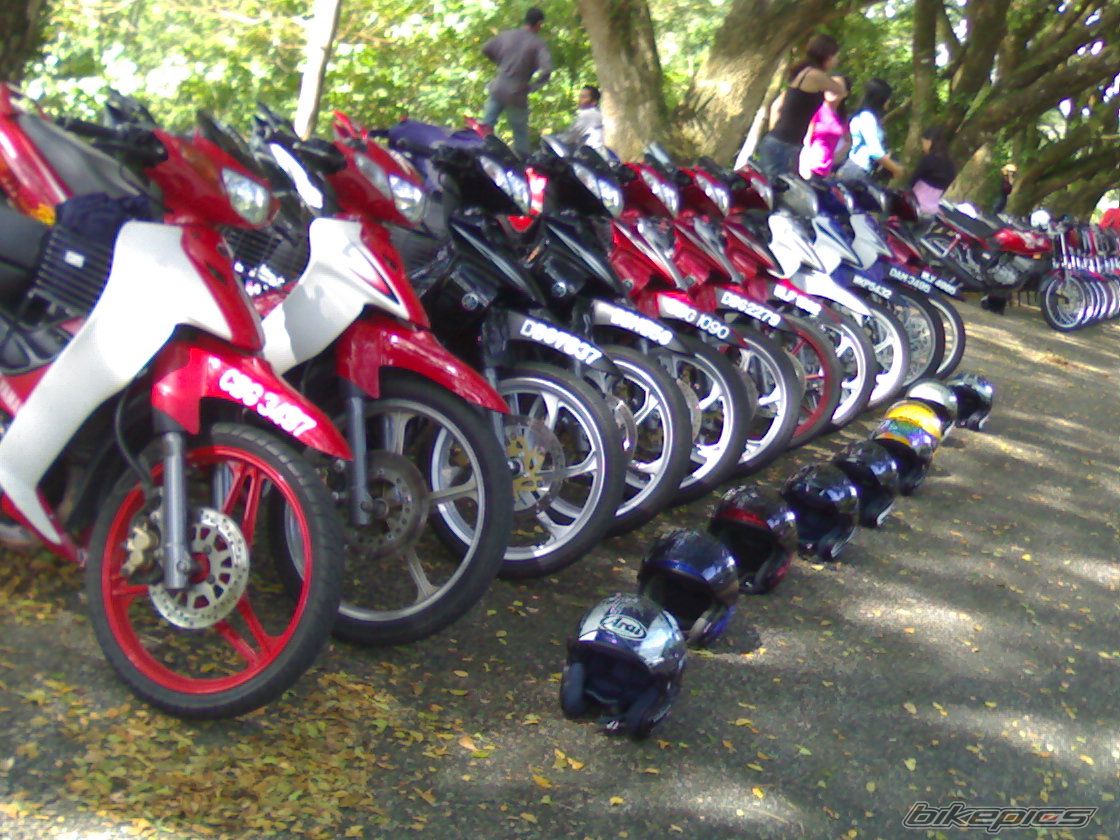 Photo 1412600