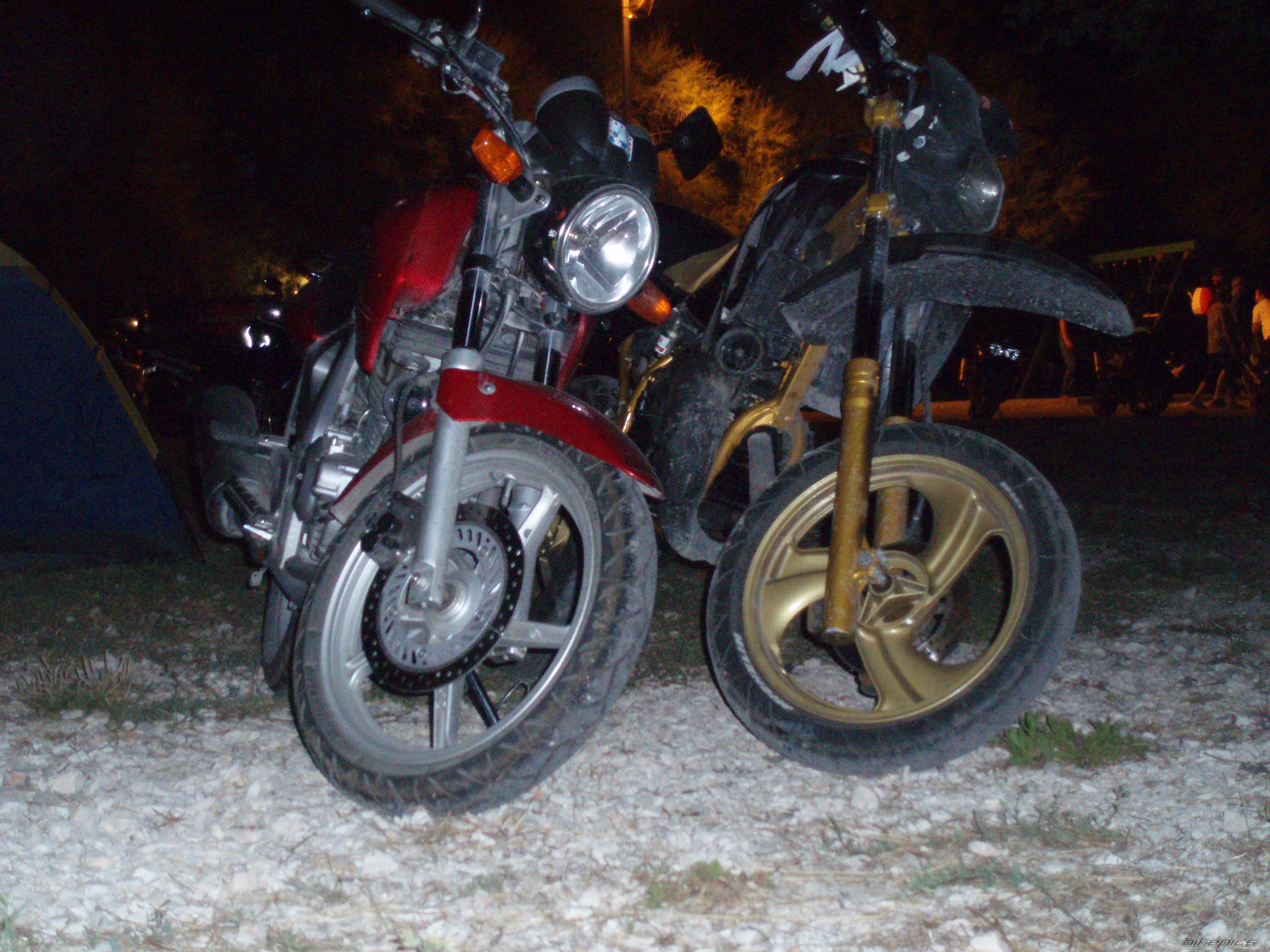 Photo 1412603