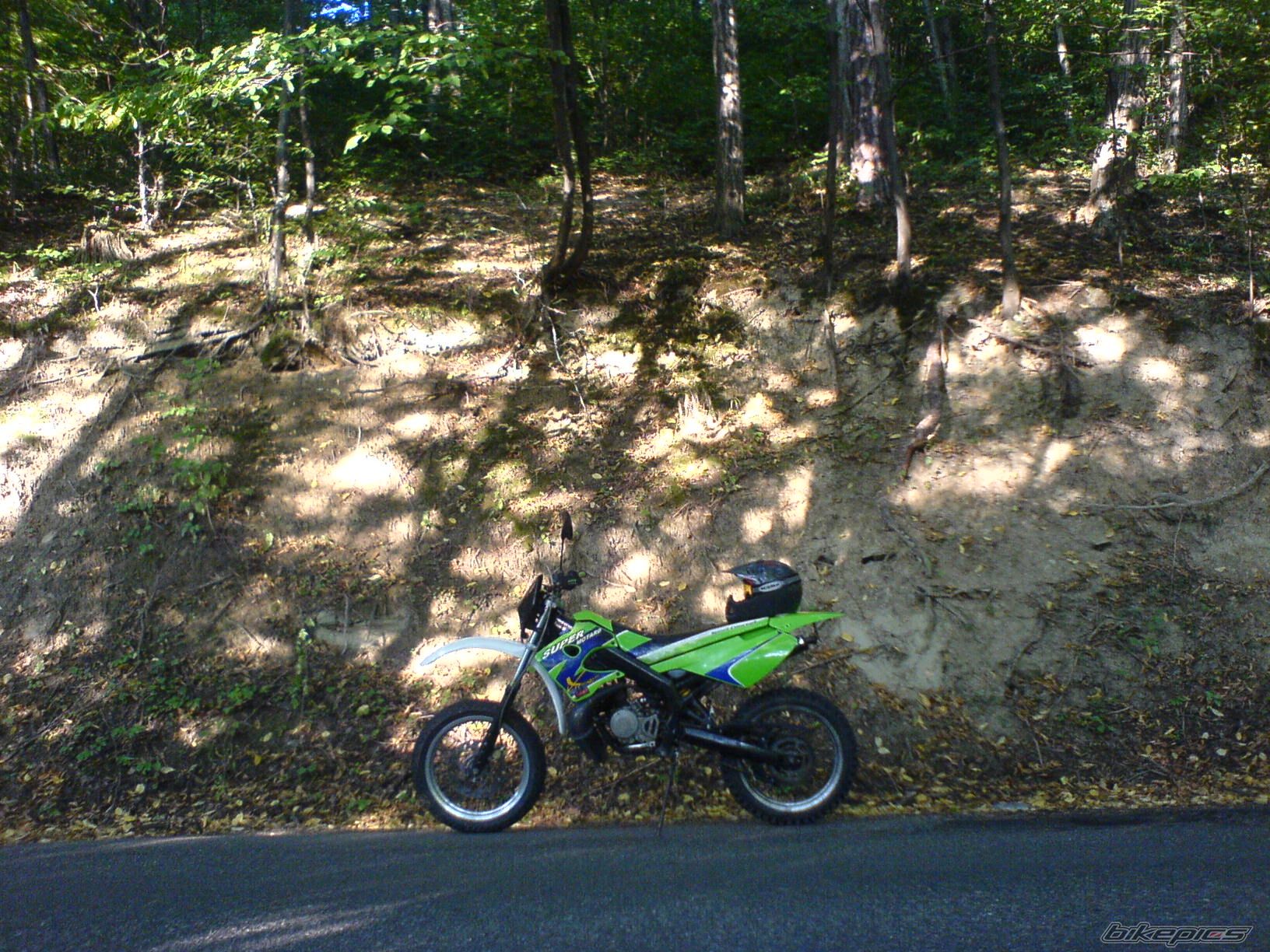 Bike Photo 1412604
