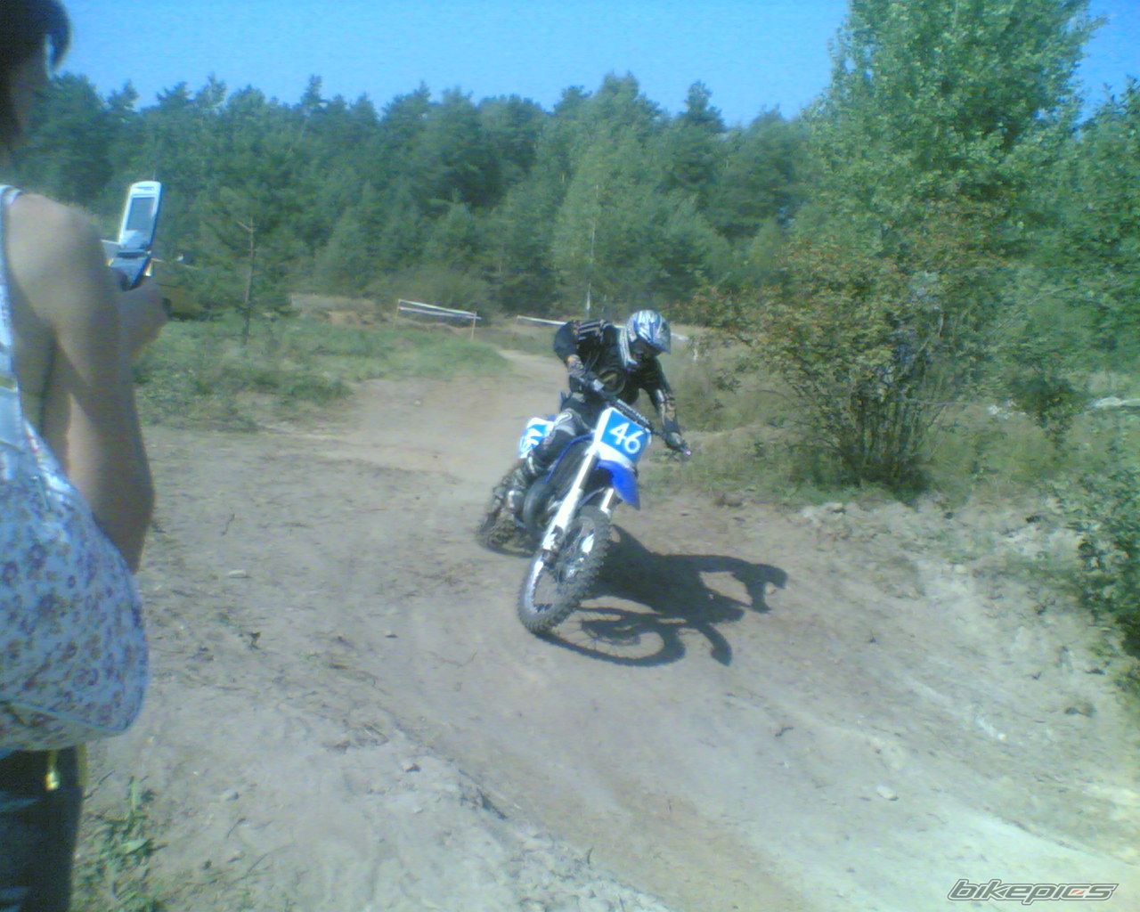 Bike Photo 1412606