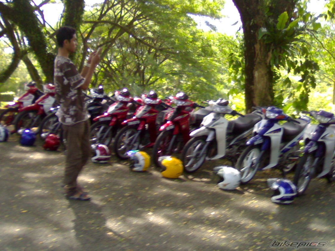 Photo 1412608