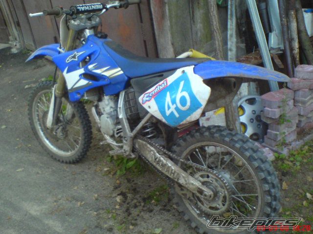 Bike Photo 1412609