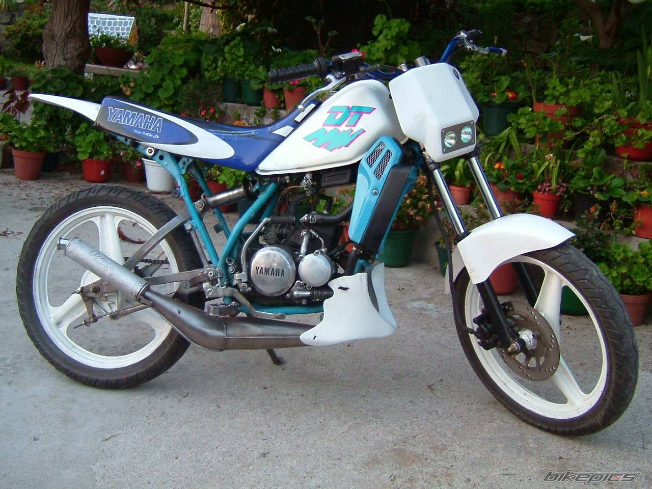 Bike Photo 141261