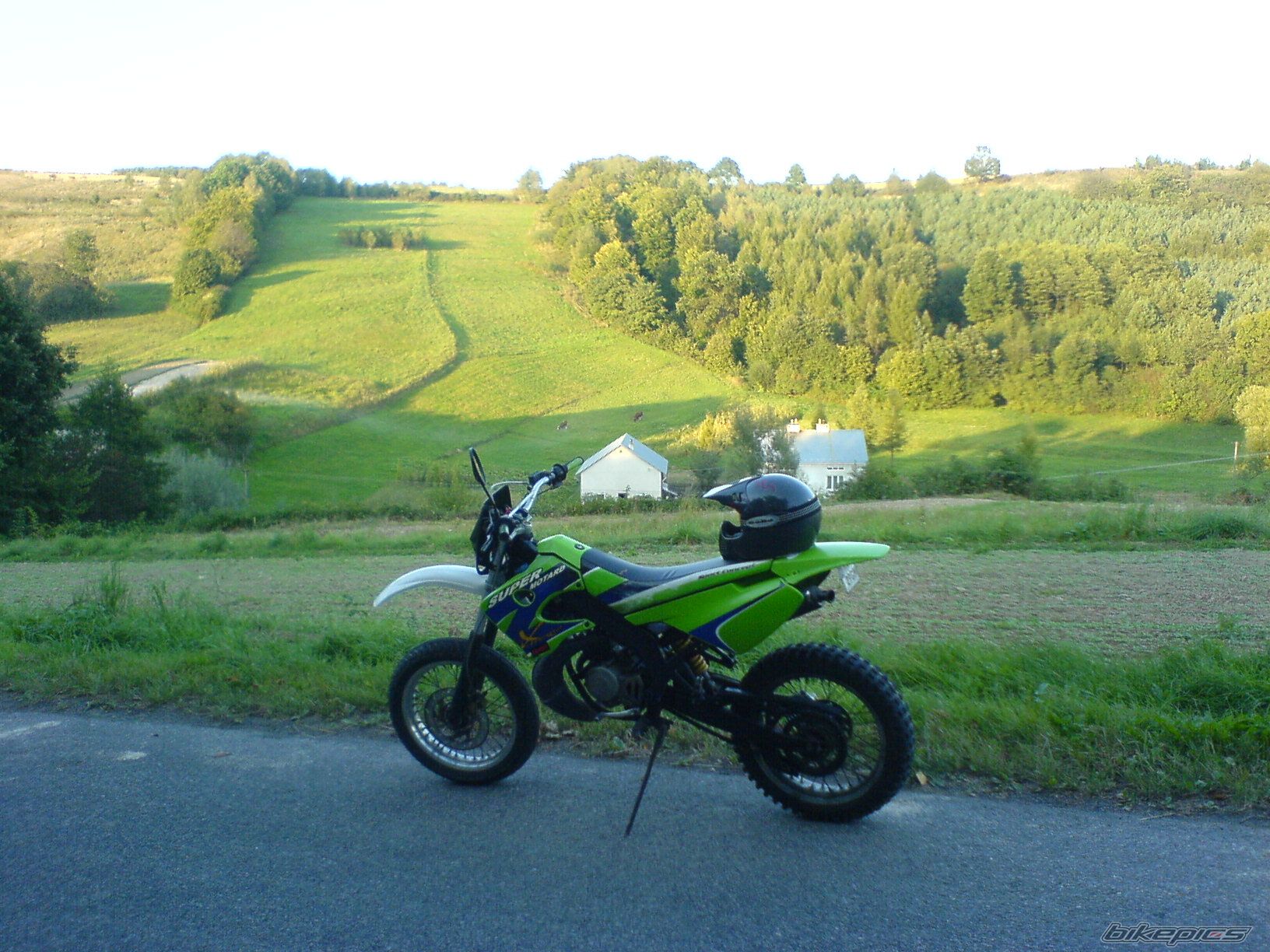 Photo 1412611