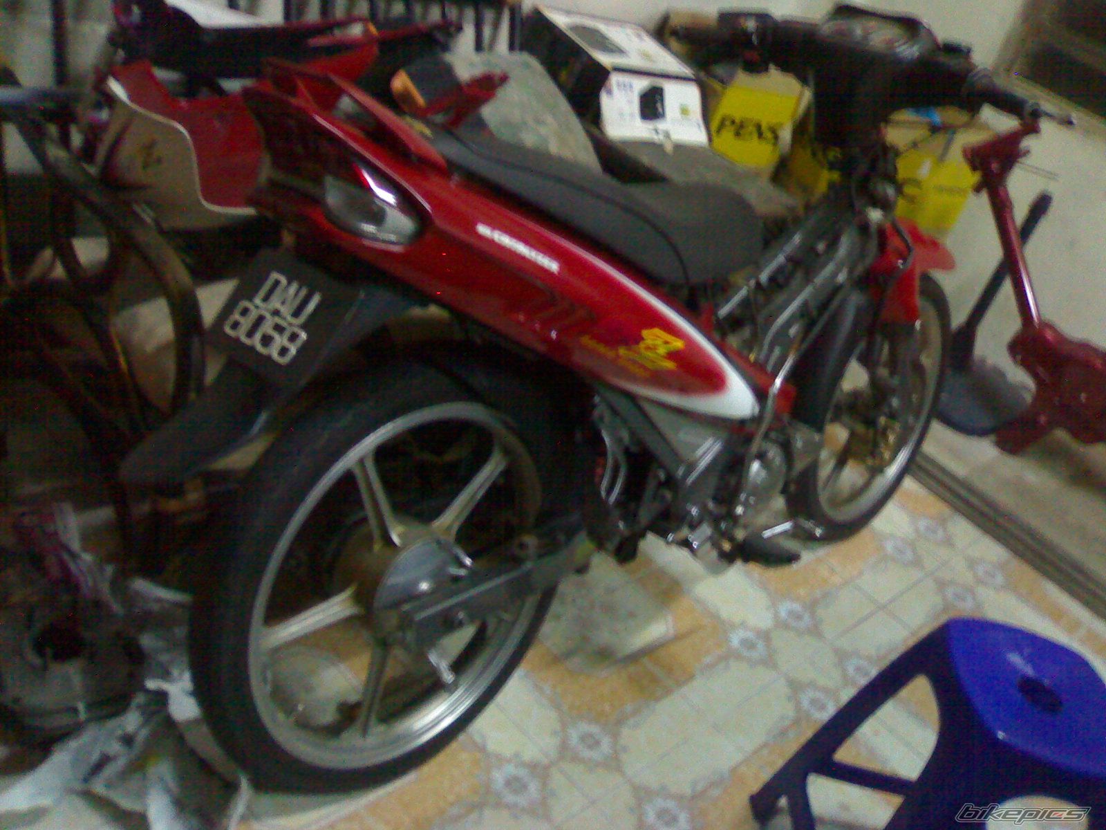 Photo 1412619