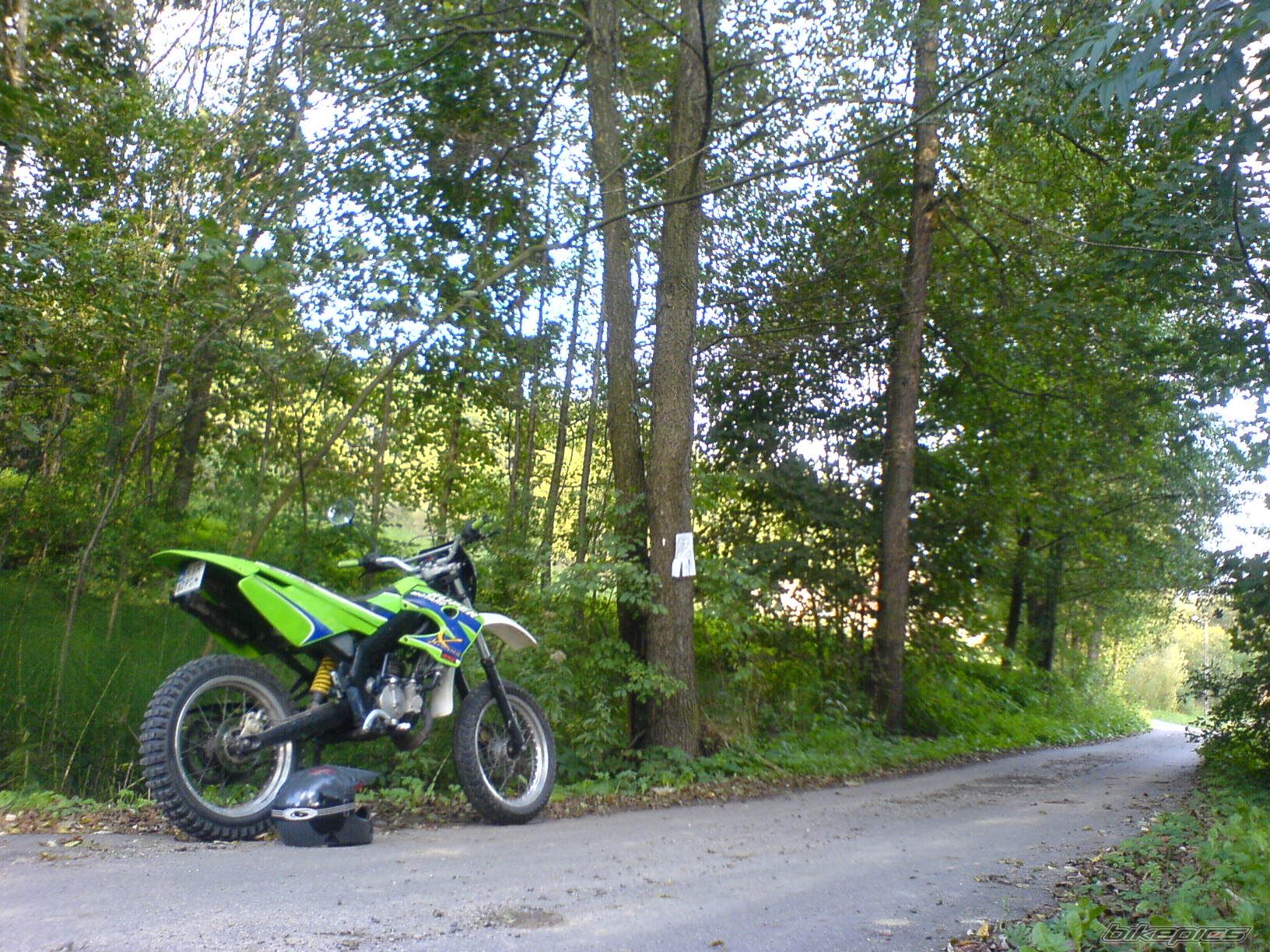 Photo 1412620