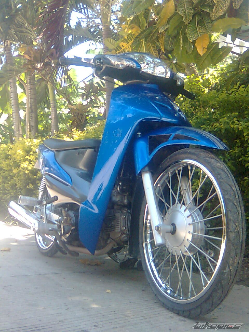 Photo 1412624