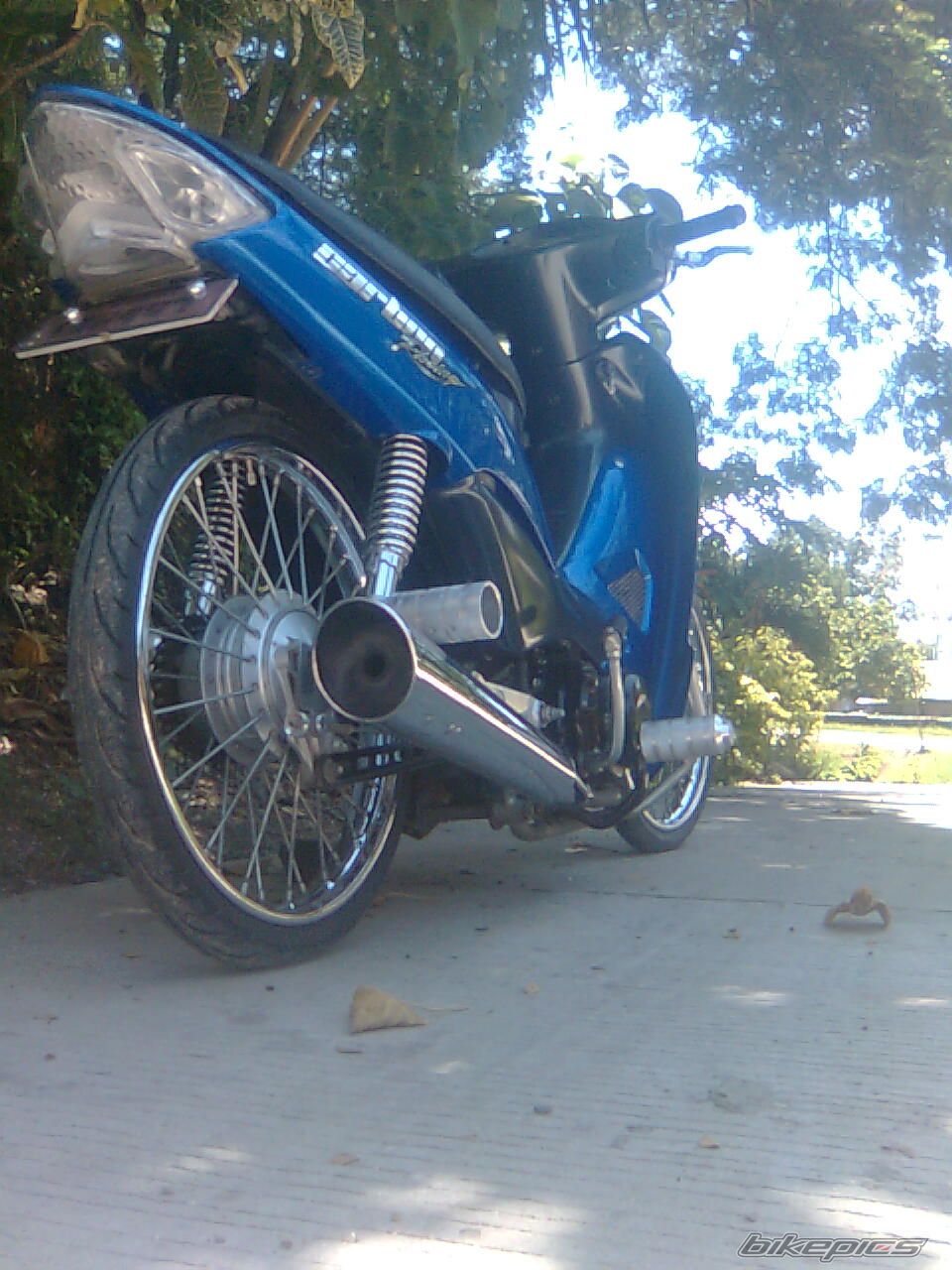 Photo 1412626