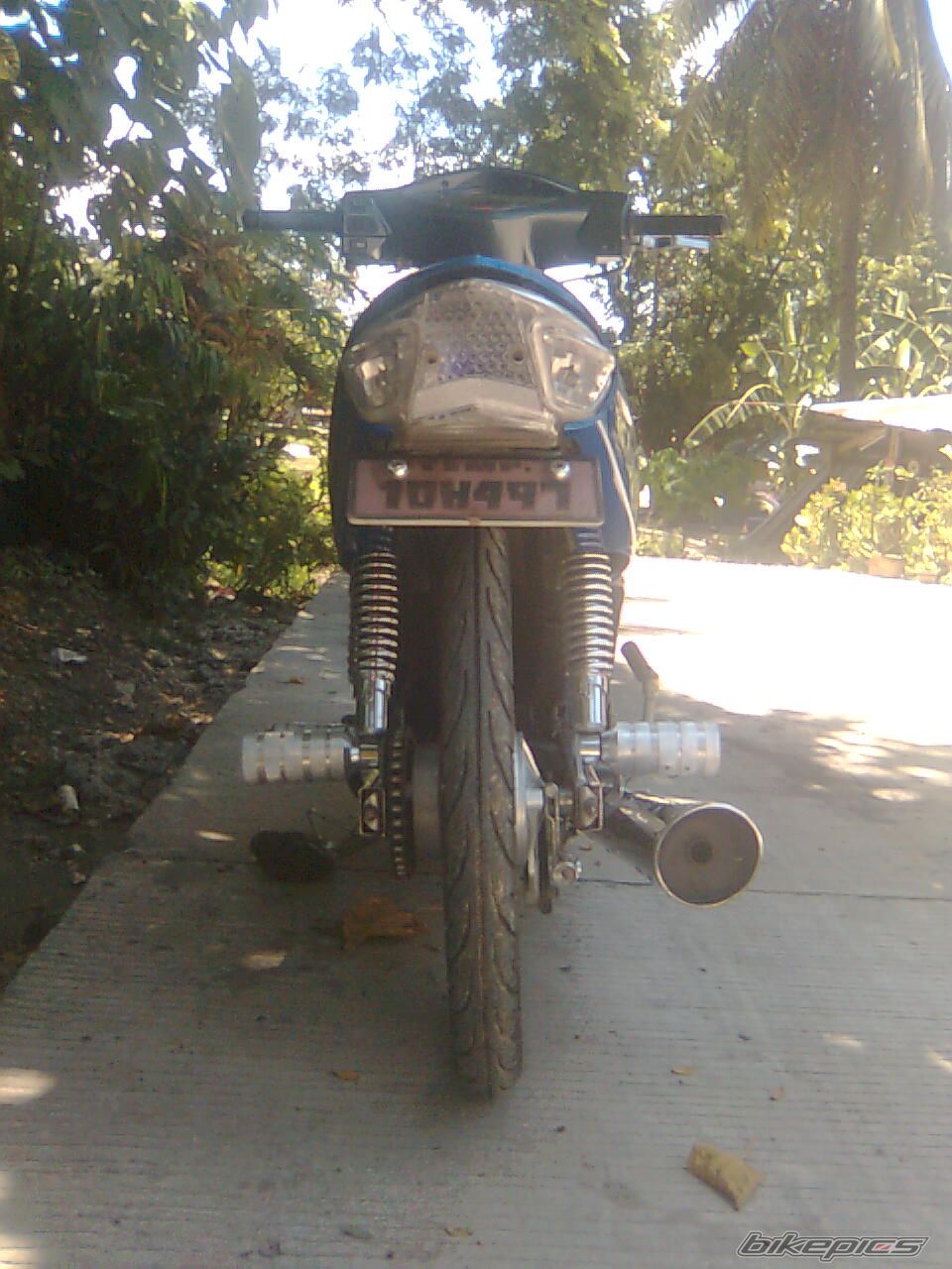 Bike Photo 1412629
