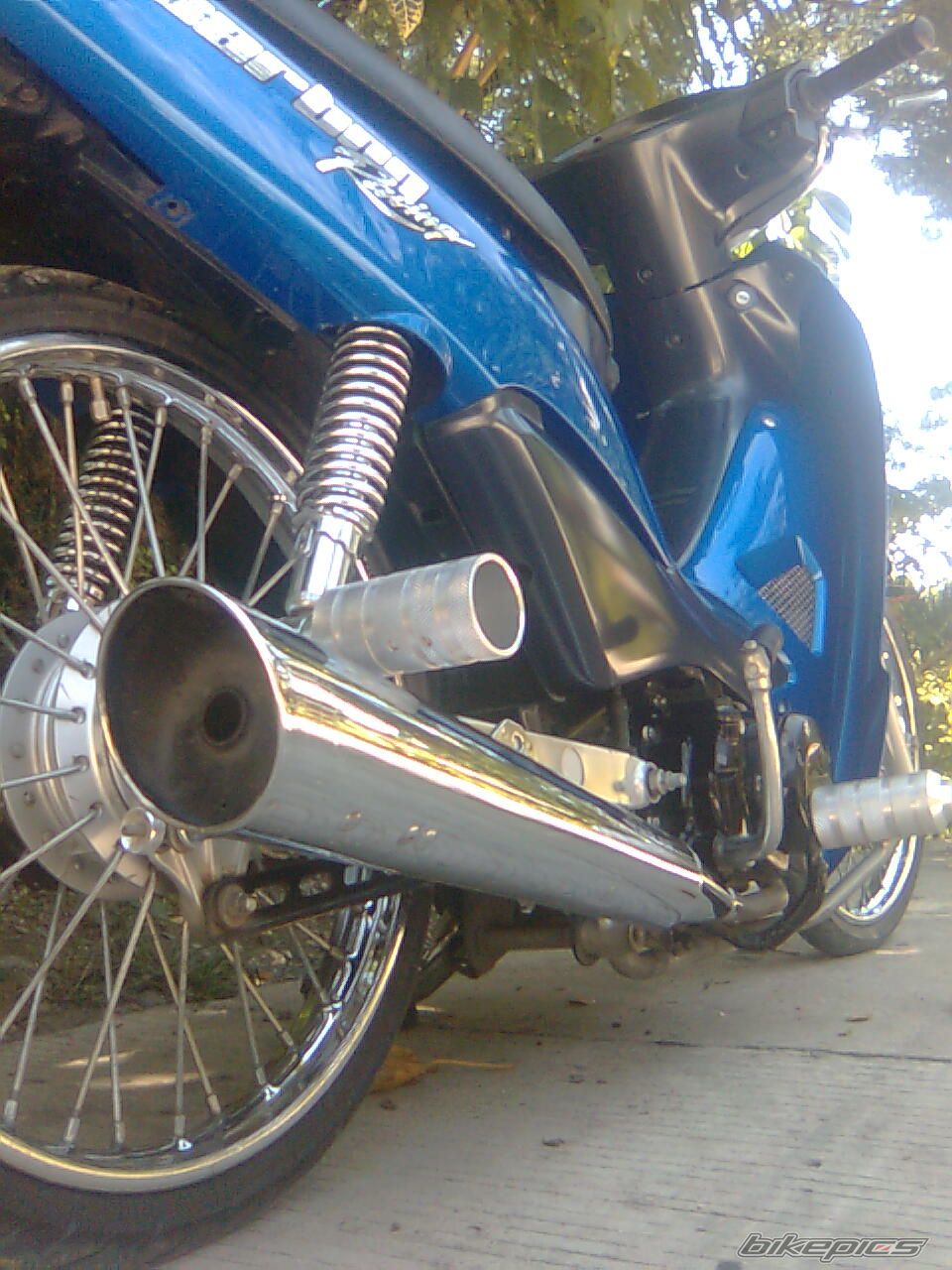 Photo 1412630