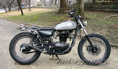 Photo 1412633