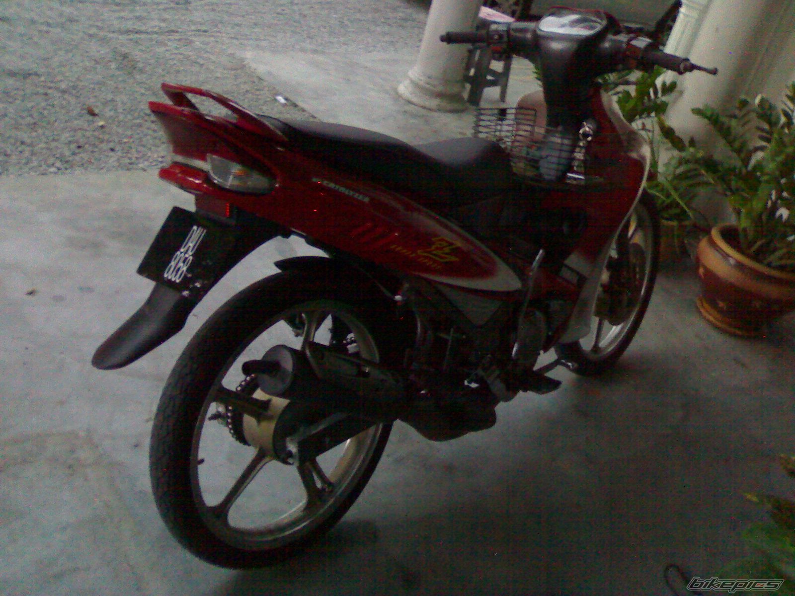Photo 1412635