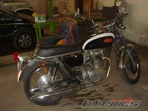 Photo 1412636