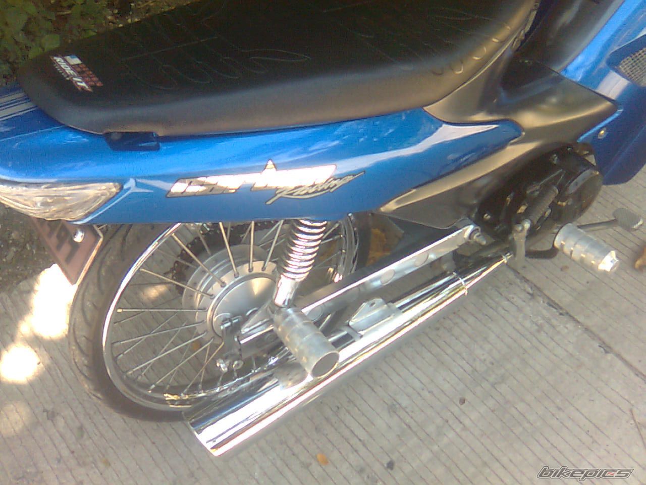 Photo 1412637