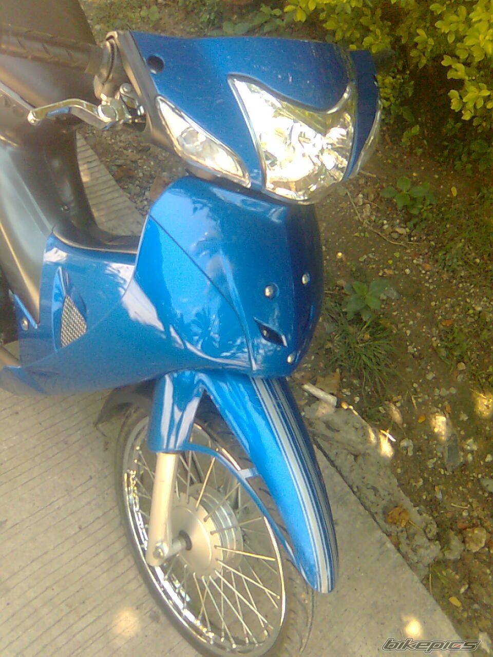 Photo 1412641