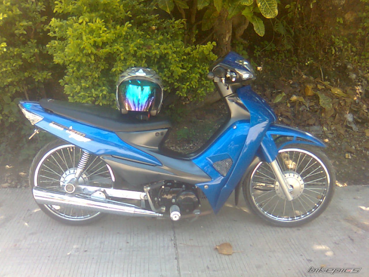 Photo 1412643
