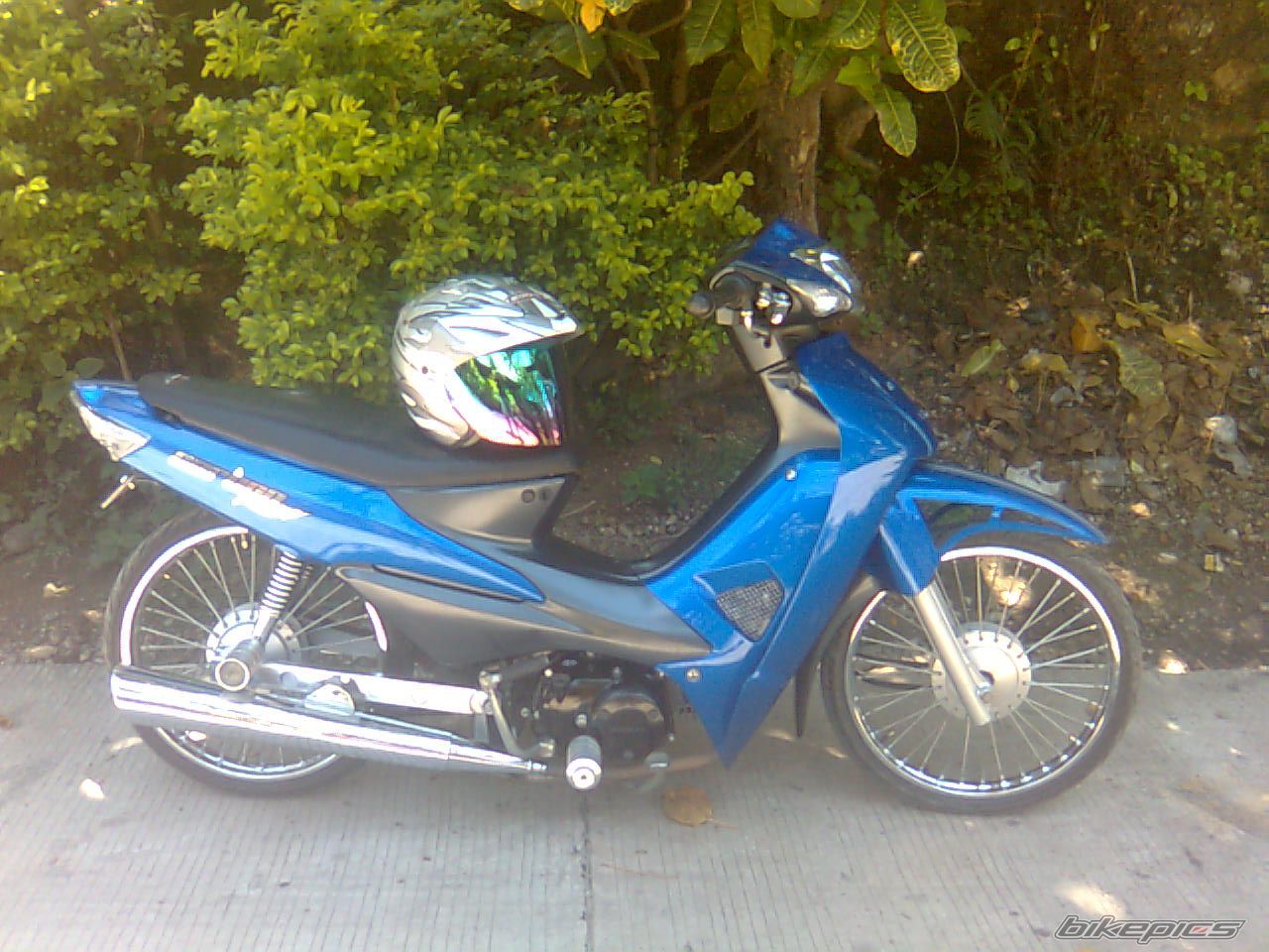 Photo 1412644