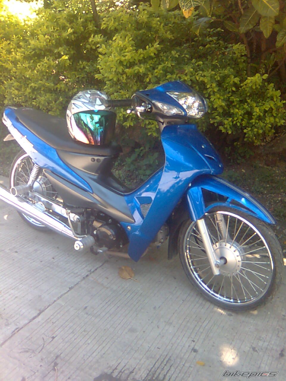 Photo 1412645