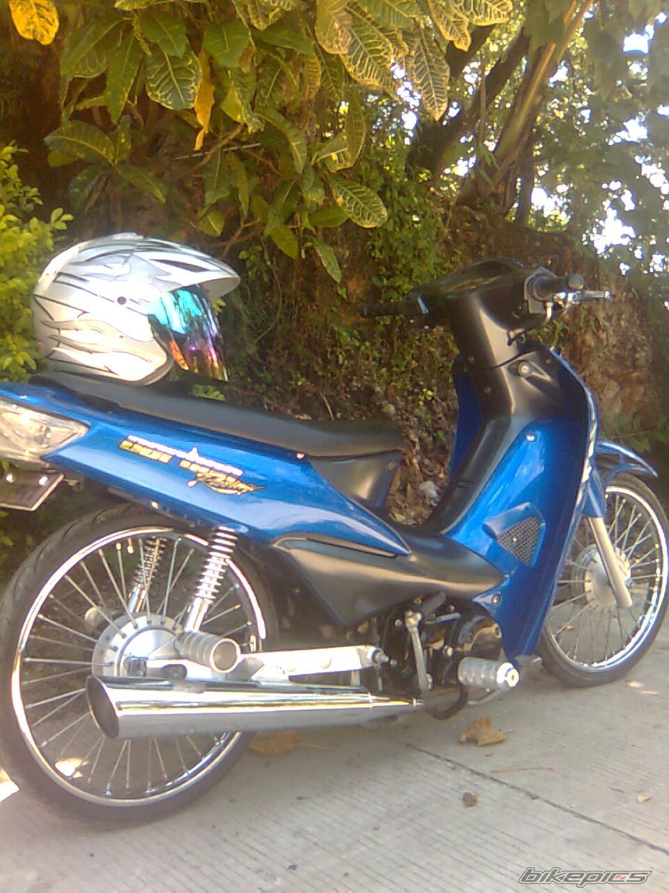 Photo 1412650