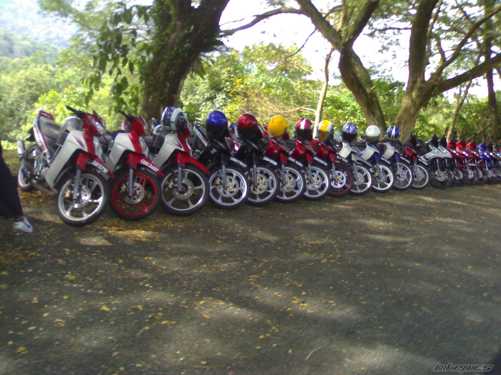 Photo 1412652
