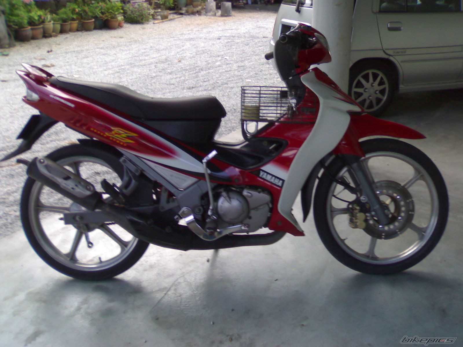 Photo 1412658