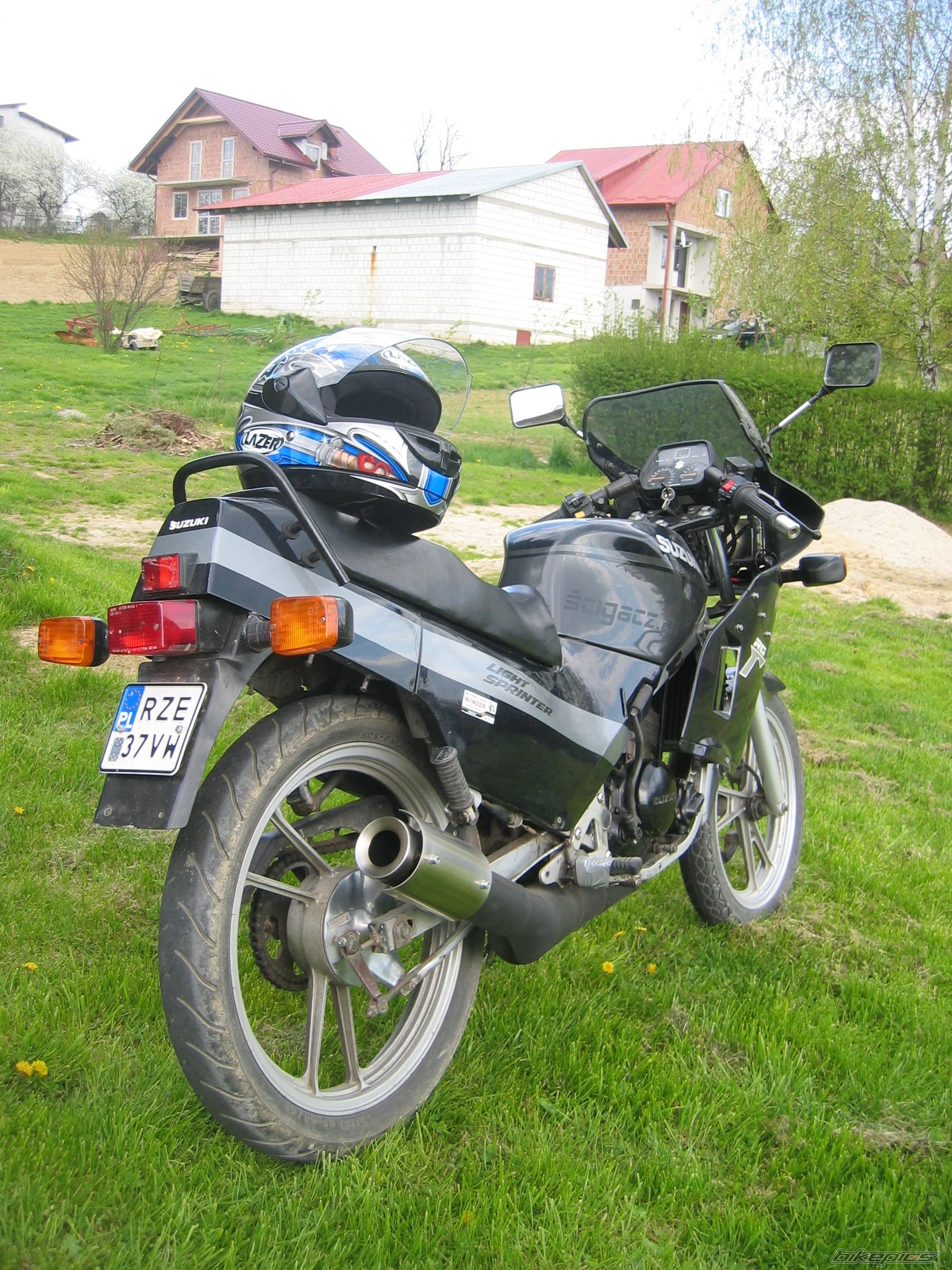 Photo 1412659