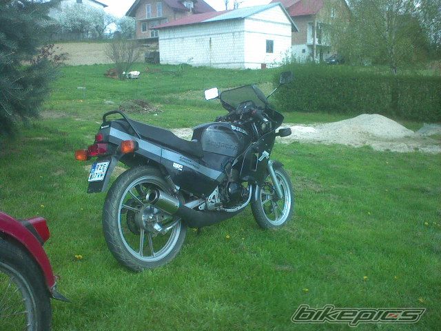 Photo 1412662