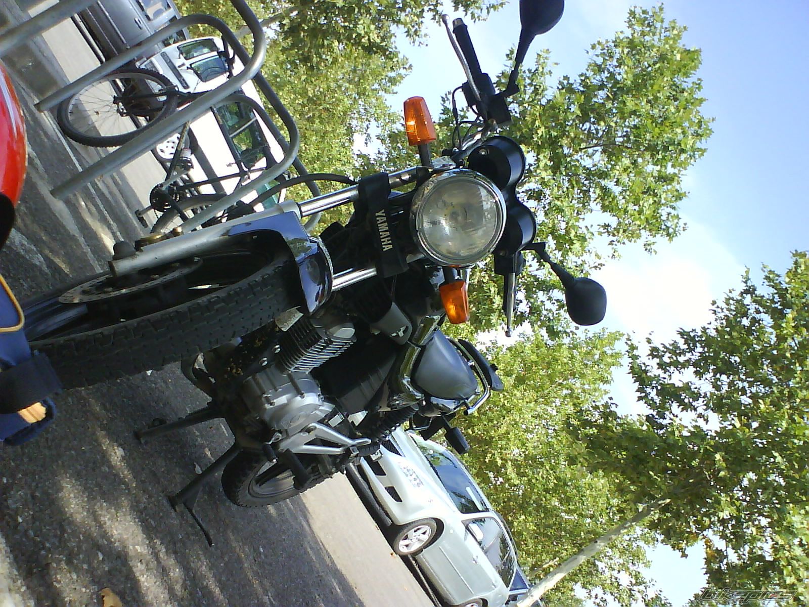 Photo 1412663