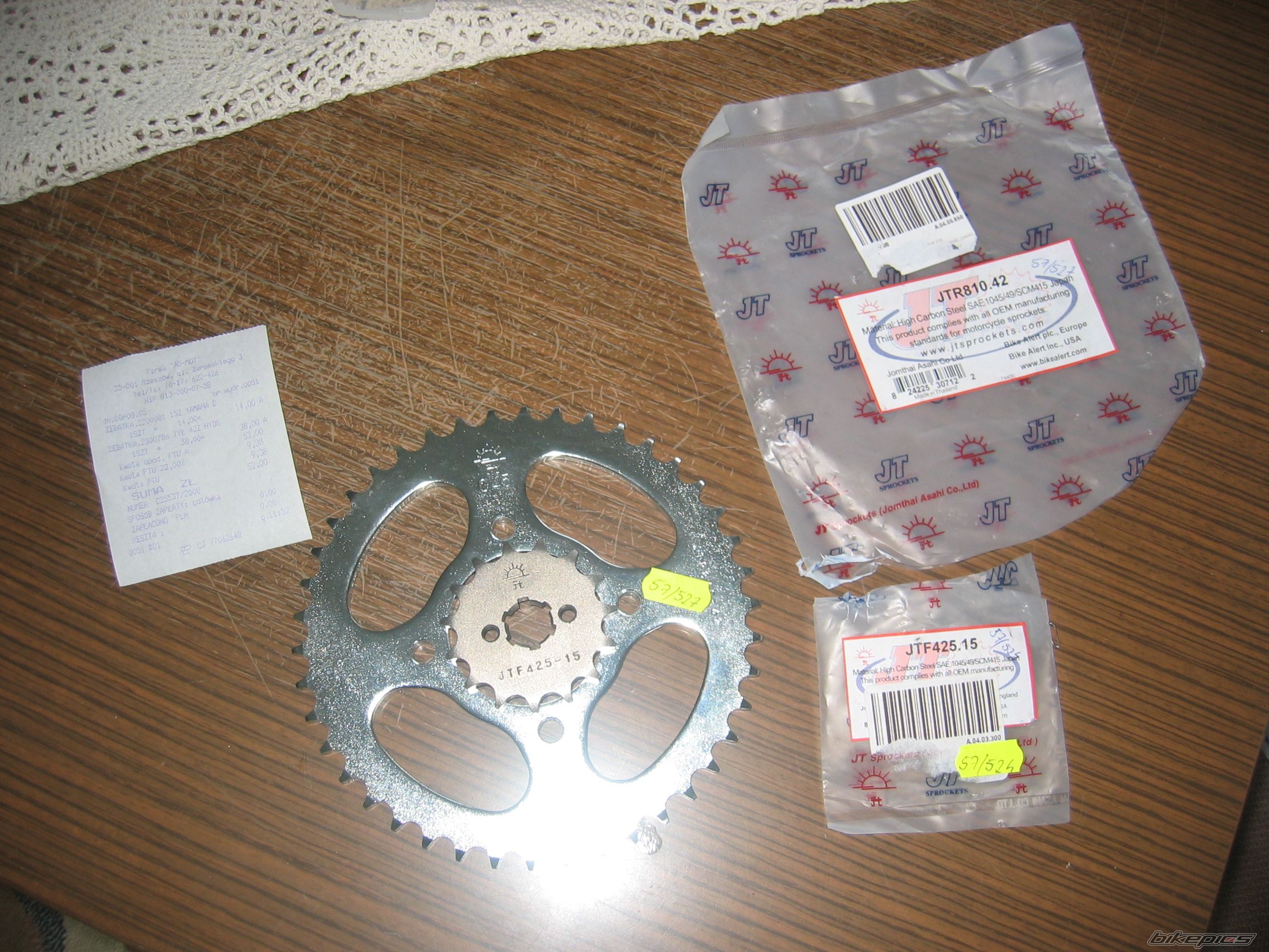 Photo 1412667
