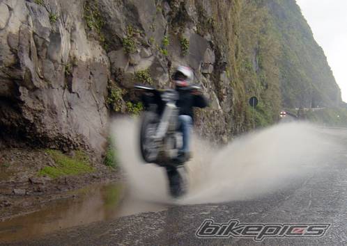 Bike Photo 141267
