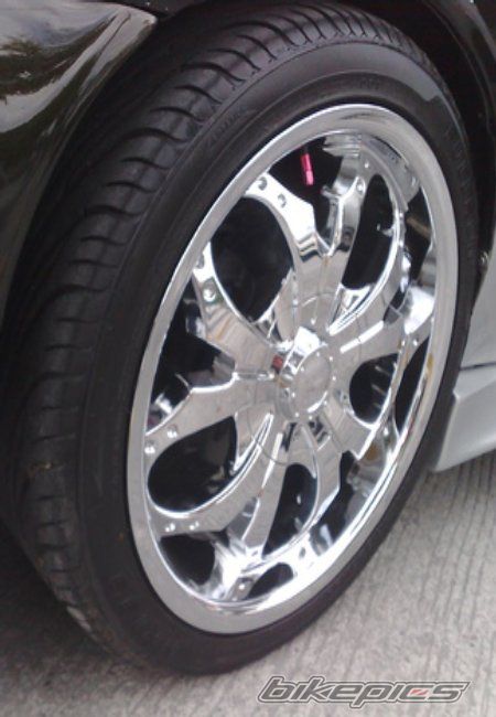 Photo 1412676