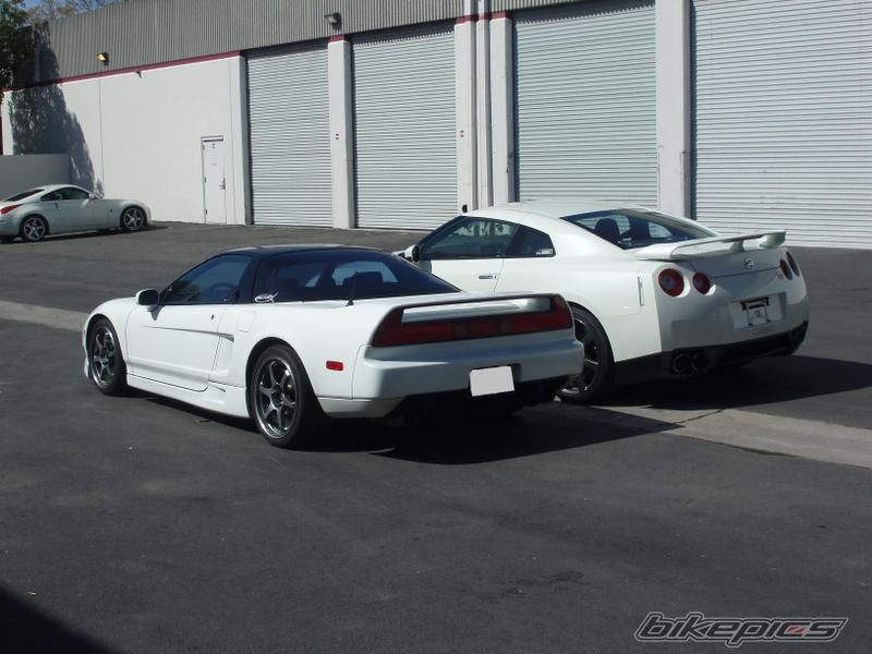 Photo 1412677
