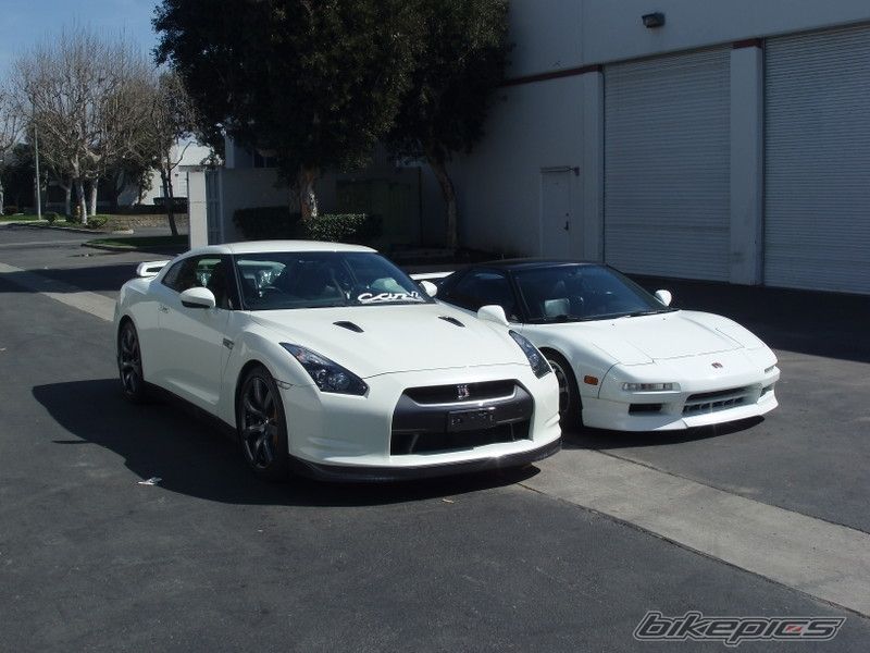 Photo 1412678