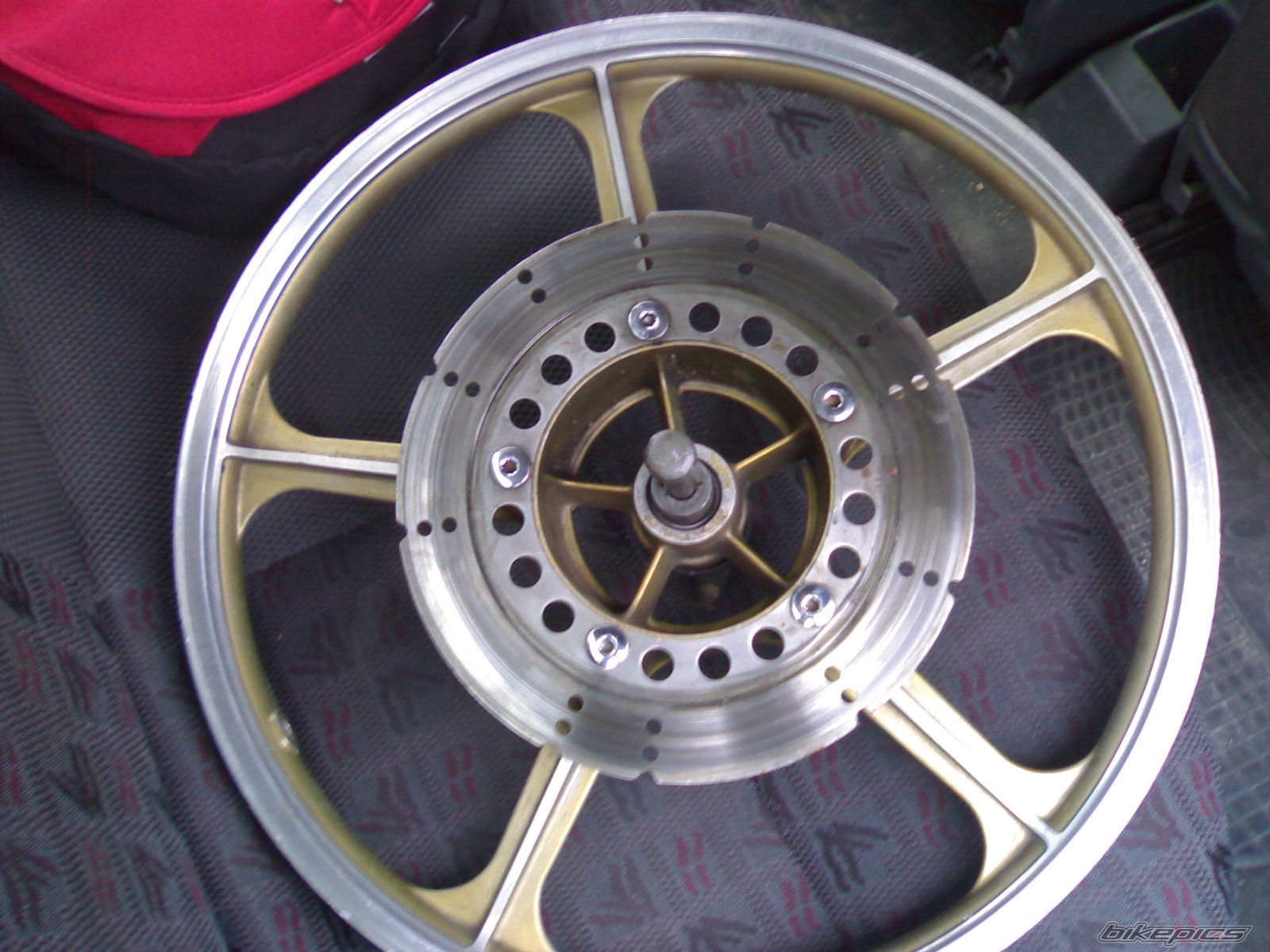 Photo 1412679