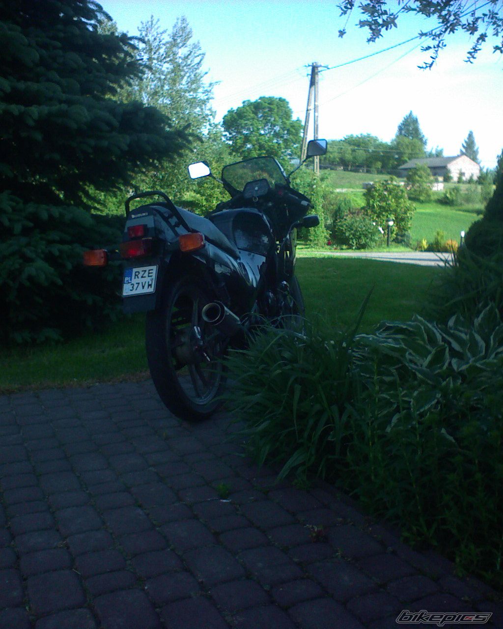 Bike Photo 1412680