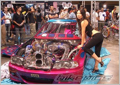 Photo 1412694