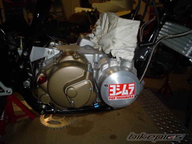 Photo 141270