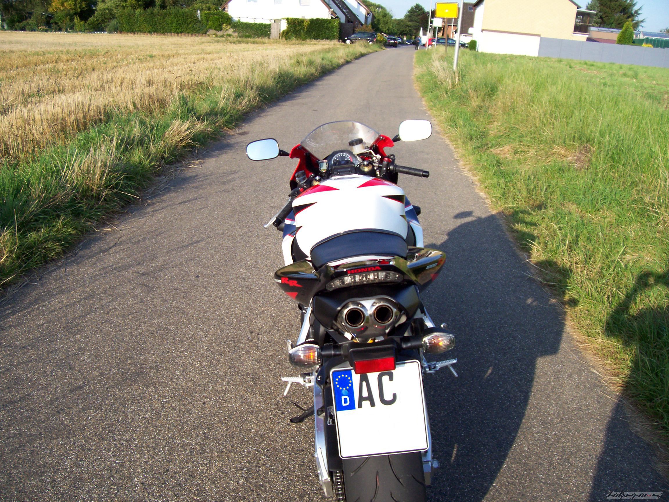 Bike Photo 1412705
