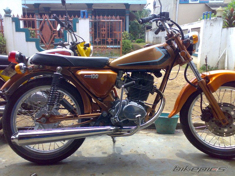 Photo 1412715