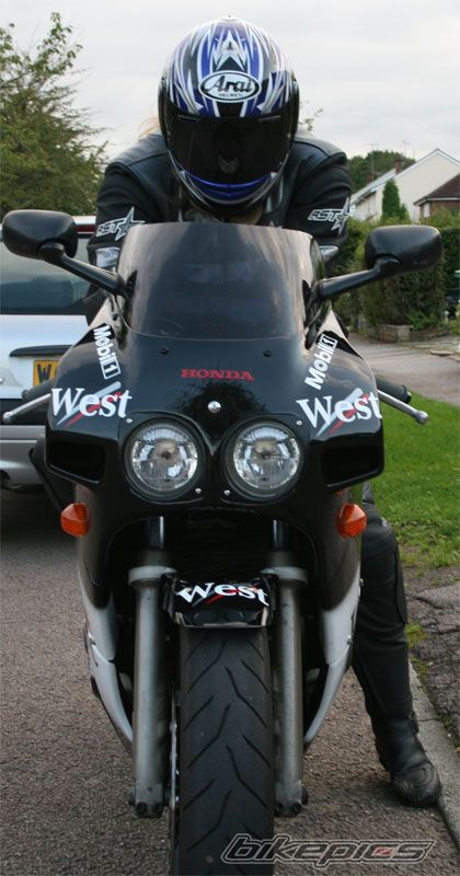 Photo 1412724