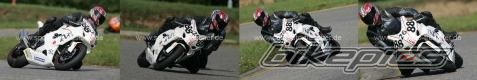 Bike Photo 1412739