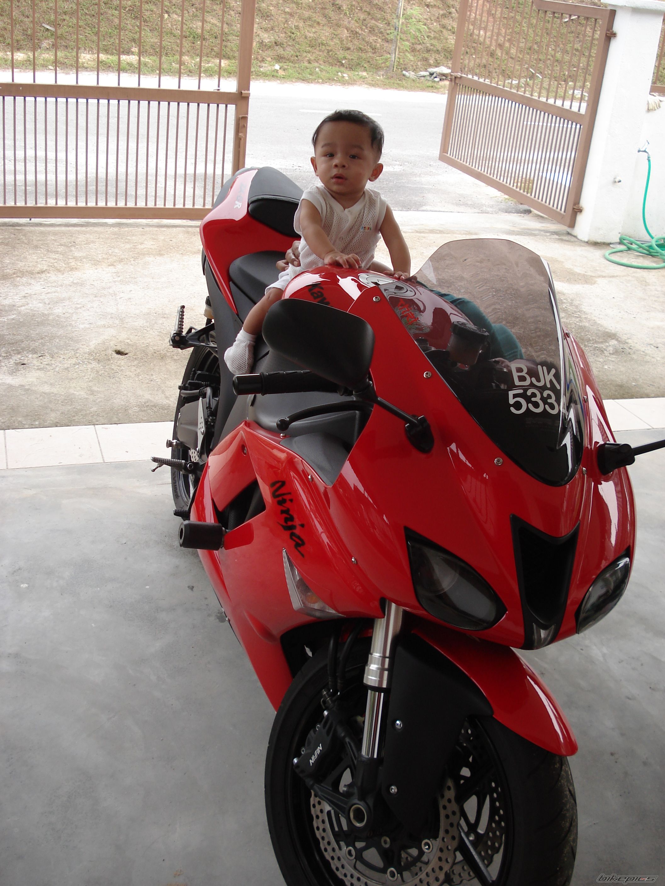 Photo 1412742