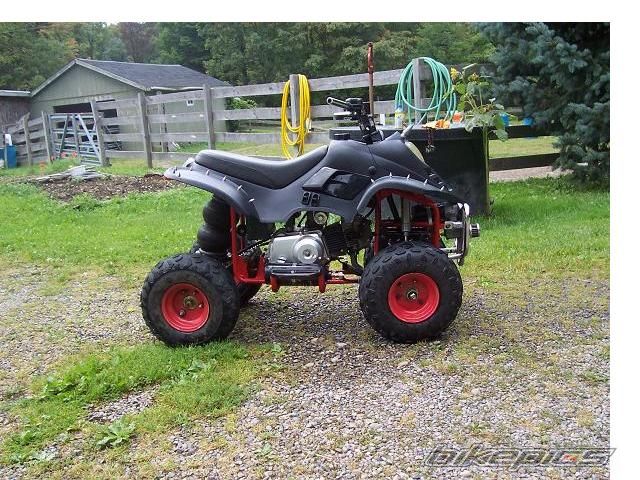 Bike Photo 1412744