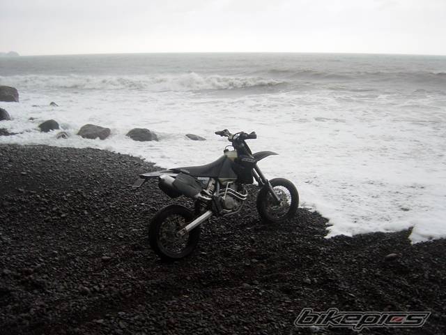 Photo 141275