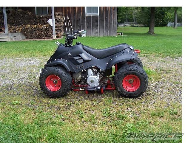 Photo 1412750