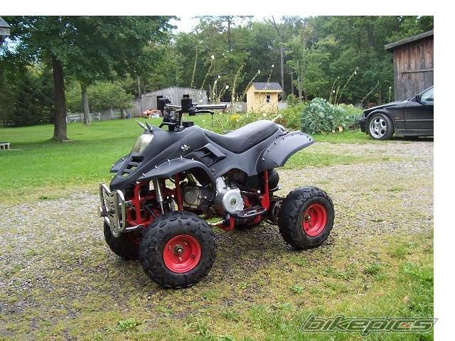 Photo 1412756